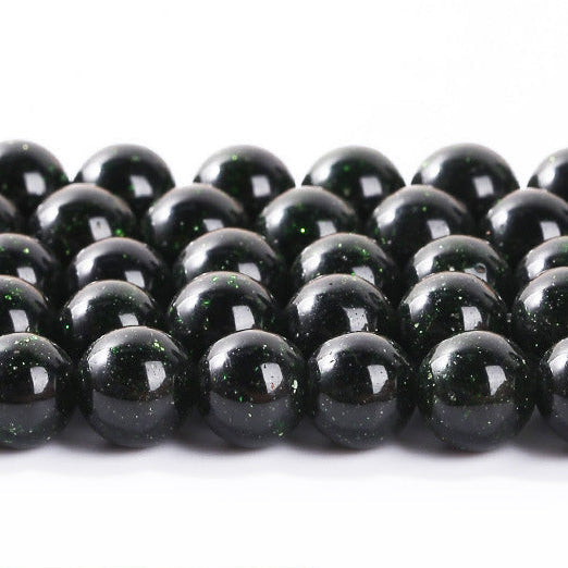 グリーンサンド 連材 6/8/10/12mm