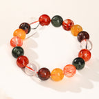 デュオバオ  ブレスレット 10/11/12mm
