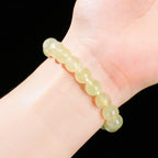 ゴールデンプレナイト ブレスレット 7/8/9mm