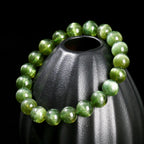 キャッツアイグリーンアパタイト ブレスレット 7/8/9/10mm