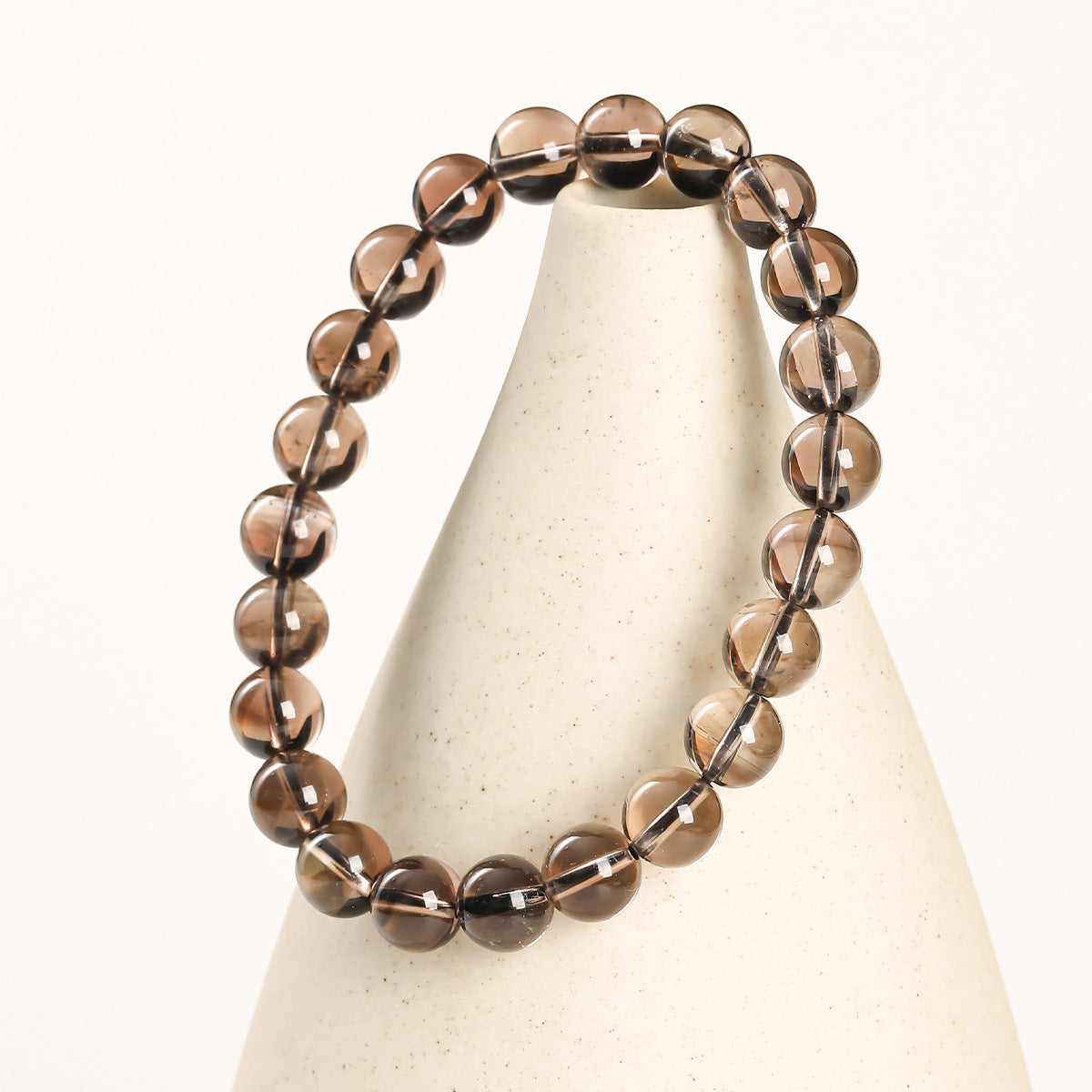 メイラードカラースーパー7 ブレスレット 7/8/9mm