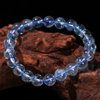 トパ  ブレスレット  6/7/8mm