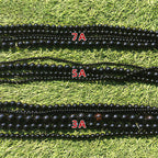 ブラックオニキス 連材 6/8/10/12mm