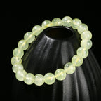 ゴールデンプレナイト ブレスレット 7/8/9mm