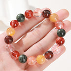 デュオバオ  ブレスレット 10/11/12mm