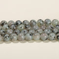 天山燕石 連材 6/8/10/12mm