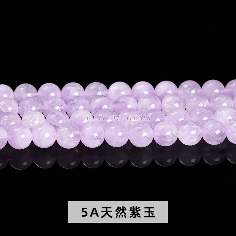 スコロライト 連材 6/8/10/12mm