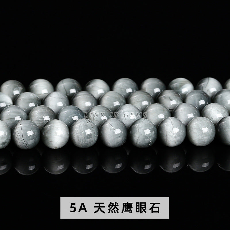 ホークスアイ 連材 6/8/10/12mm