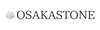 OSAKASTONE