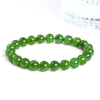 碧玉  ブレスレット 6mm/8mm/9~10mm