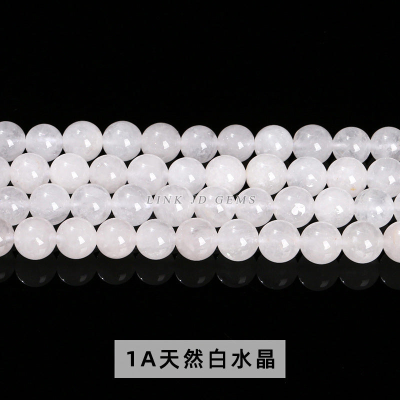 ウィンドウ 連材 6/8/10/12mm