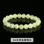 ゴールデンプレナイト ブレスレット 7/8/9mm