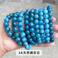 アパタイト ブレスレット 7~12mm