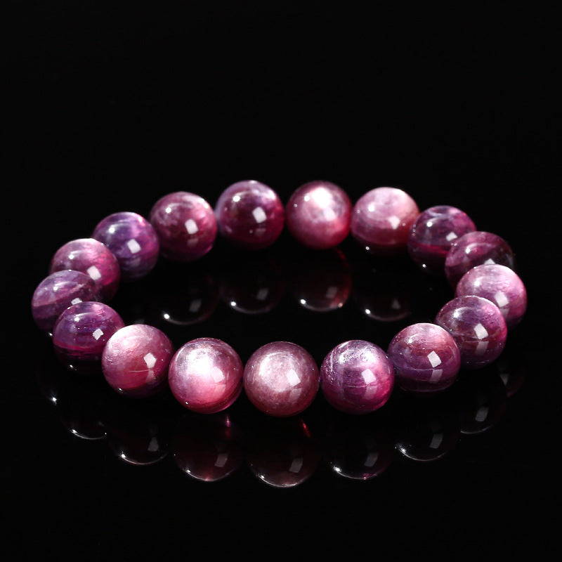 リトープス  ブレスレット 8~11mm