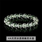 ガーデンクォーツ ブレスレット 7 ~12mm
